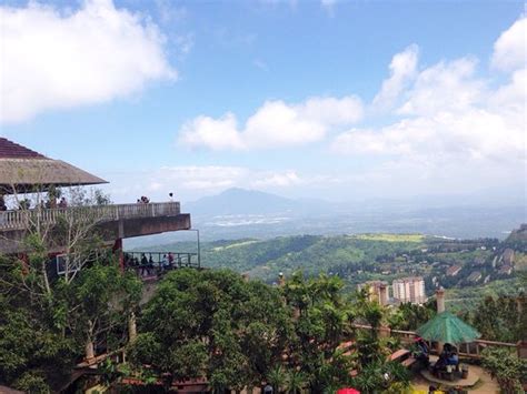 Tagaytay, Philippines: All You Need to Know Before .